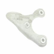 Rear Engine Mounting Bracket Mount 2009-11 Buick Lucerne 3.9L 25963968-2