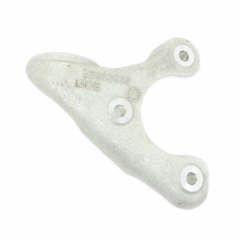 Rear Engine Mounting Bracket Mount 2009-11 Buick Lucerne 3.9L 25963968-2
