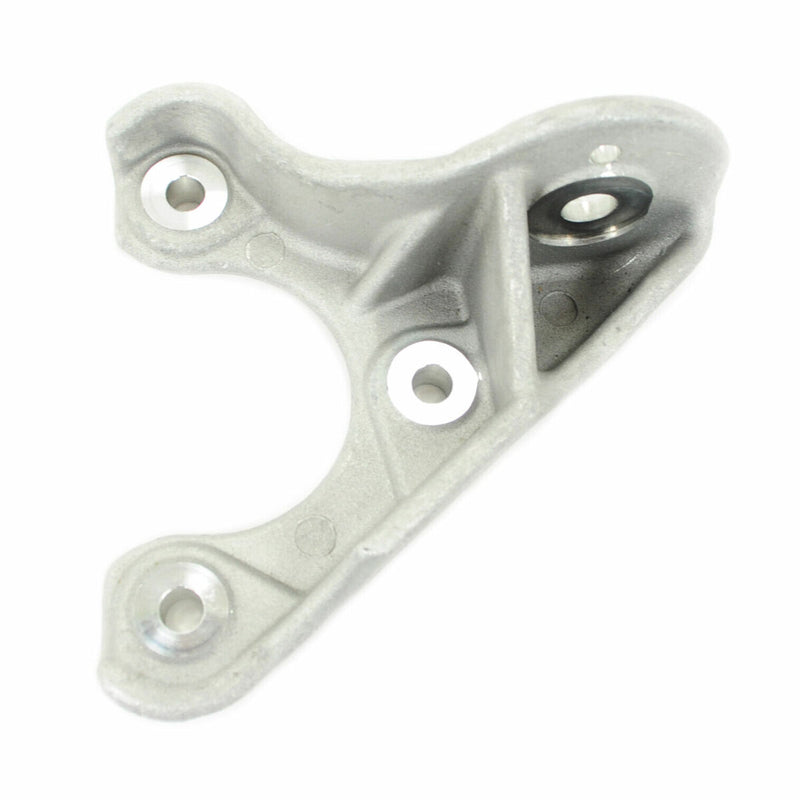 Rear Engine Mounting Bracket Mount 2009-11 Buick Lucerne 3.9L 25963968-1