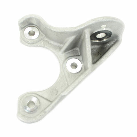 Rear Engine Mounting Bracket Mount 2009-11 Buick Lucerne 3.9L 25963968