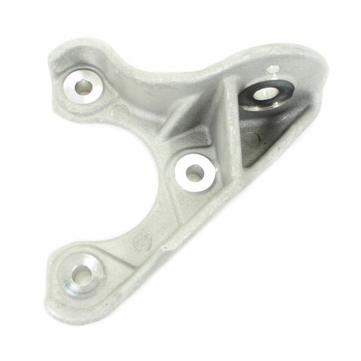 Rear Engine Mounting Bracket Mount 2009-11 Buick Lucerne 3.9L 25963968-1