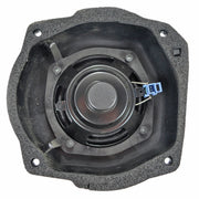 OEM GM Front Side Door Speaker 2006-11 Cadillac DTS 15806970-2
