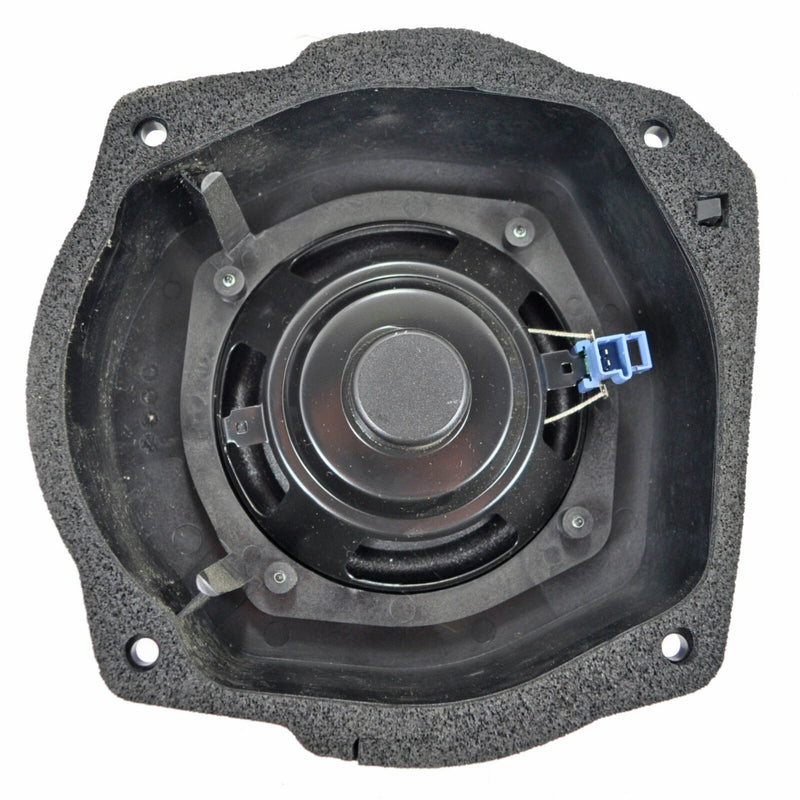OEM GM Front Side Door Speaker 2006-11 Cadillac DTS 15806970-2