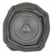 OEM GM Front Side Door Speaker 2006-11 Cadillac DTS 15806970-1
