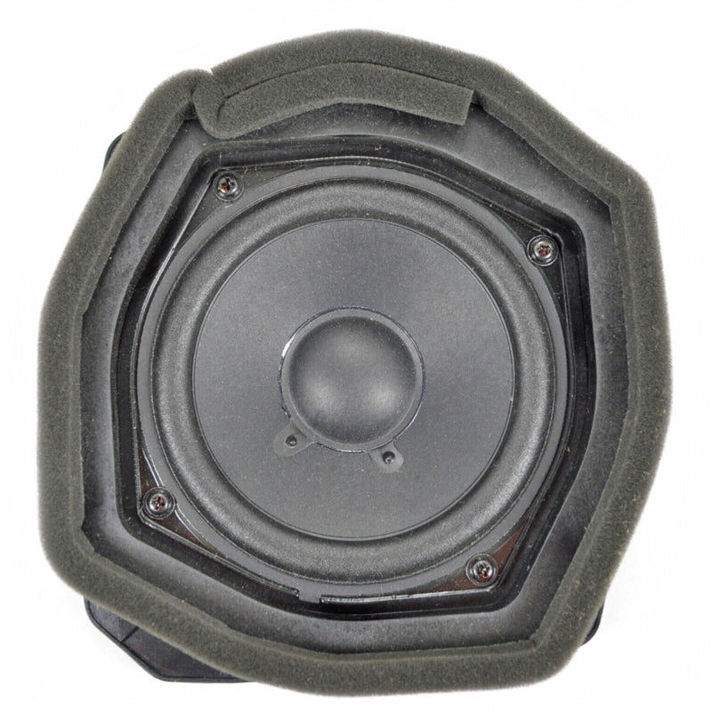 OEM GM Front Side Door Speaker 2006-11 Cadillac DTS 15806970-1