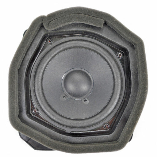 OEM GM Front Side Door Speaker 2006-11 Cadillac DTS 15806970-1