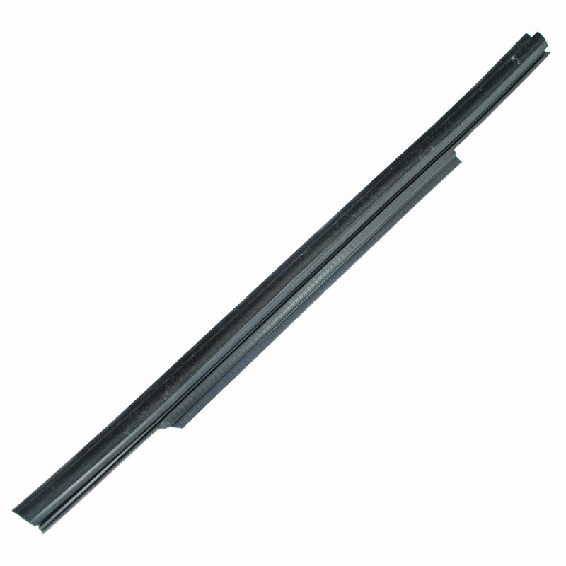 Door Channel Sealing Strip Front Right 2000-05 Deville 2006-11 DTS 15807082-1
