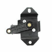 Electric Brake Position Sensor Stop Lamp Switch 2011-15 Chevy Volt 20878542-2
