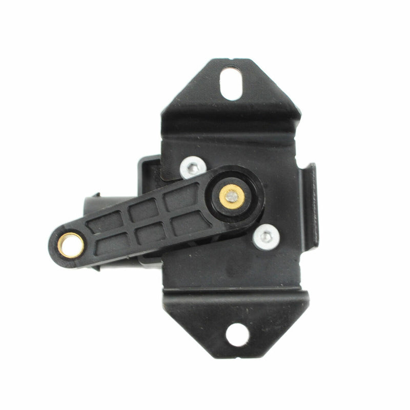 Electric Brake Position Sensor Stop Lamp Switch 2011-15 Chevy Volt 20878542-2