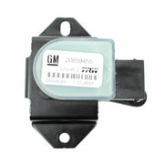 Electric Brake Position Sensor Stop Lamp Switch 2011-15 Chevy Volt 20878542-1