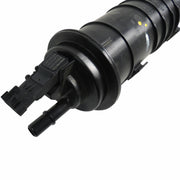 ACDelco GM Original Equipment Vapor Canister Fuel Gas Emission Canister 20910150-2