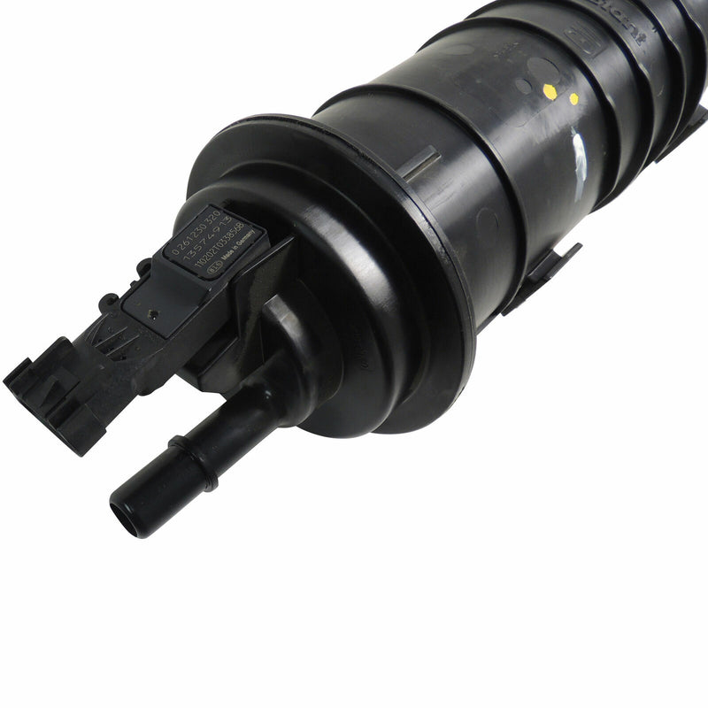 ACDelco GM Original Equipment Vapor Canister Fuel Gas Emission Canister 20910150-2