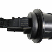 ACDelco GM Original Equipment Vapor Canister Fuel Gas Emission Canister 20910150-3