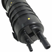 ACDelco GM Original Equipment Vapor Canister Fuel Gas Emission Canister 20910150-4