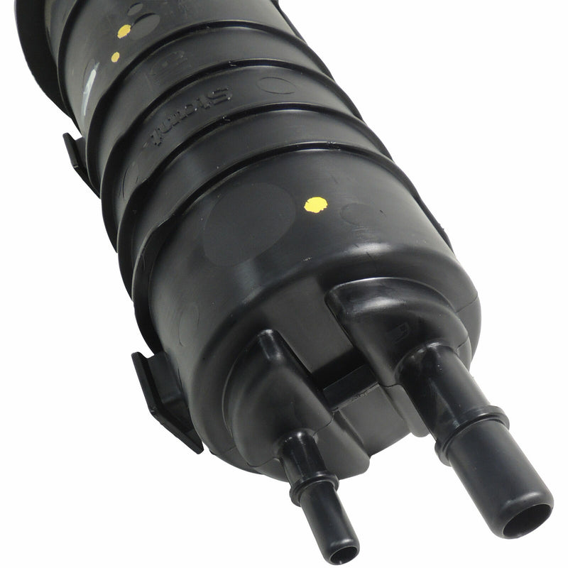 ACDelco GM Original Equipment Vapor Canister Fuel Gas Emission Canister 20910150-4