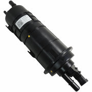 ACDelco GM Original Equipment Vapor Canister Fuel Gas Emission Canister 20910150-1