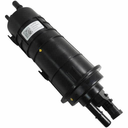 ACDelco GM Original Equipment Vapor Canister Fuel Gas Emission Canister 20910150-1