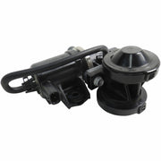 OEM GM Vapor Canister Vent Solenoid Valve 2011-19 Chevy Volt 14-16 ELR 25949410-3