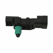 Fuel Tank Pressure Boost Sensor 45979 Volt 14-16 ELR 17-18 CT6 Plug-In 13574913-2