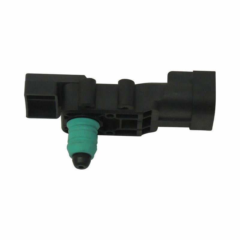 Fuel Tank Pressure Boost Sensor 45979 Volt 14-16 ELR 17-18 CT6 Plug-In 13574913-2