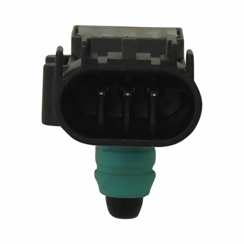 Fuel Tank Pressure Boost Sensor 45979 Volt 14-16 ELR 17-18 CT6 Plug-In 13574913-3