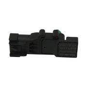 Fuel Tank Pressure Boost Sensor 45979 Volt 14-16 ELR 17-18 CT6 Plug-In 13574913-4