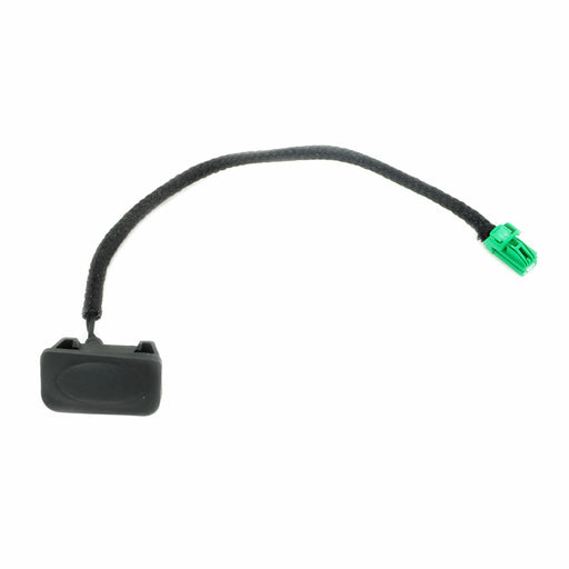 Liftgate Handle Release Switch New OEM 2009-12 Chevy Traverse 25897955 D1430H-1