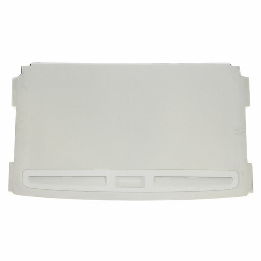 Sunroof Sunshade Titanium Grey 2011-15 Chevy Cruze Buick Regal 22923744-1