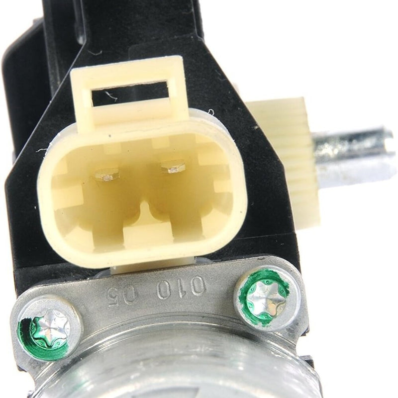 Window Regulator Motor 2011-12 Cruze 2012 Sonic 2010-11 Equinox Terrain 20838925-2