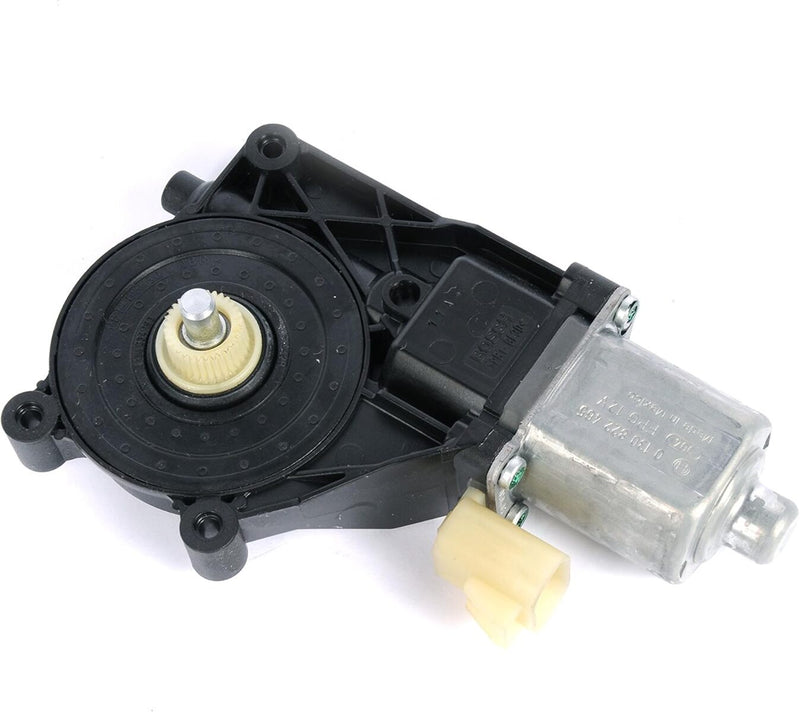 Window Regulator Motor 2011-12 Cruze 2012 Sonic 2010-11 Equinox Terrain 20838925-1