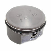 Engine Piston 0 Stamp Saturn Vue L-Series Cadillac Catera 3.0L 90571286-2