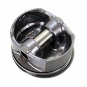 Engine Piston 0 Stamp Saturn Vue L-Series Cadillac Catera 3.0L 90571286-1