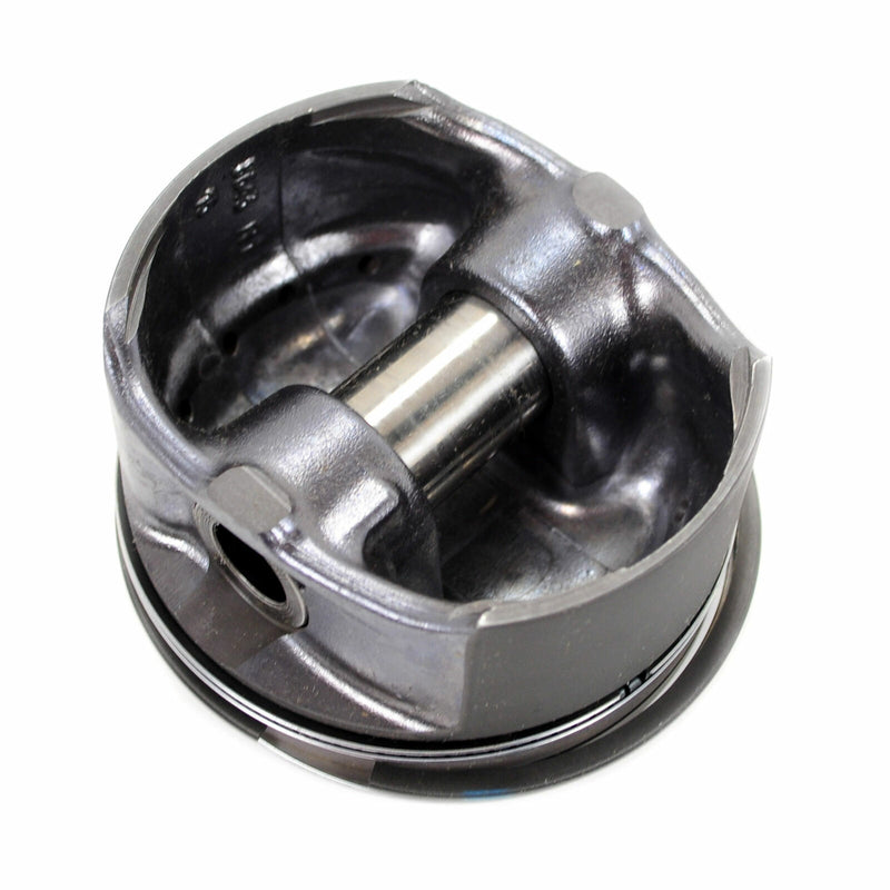 Engine Piston 0 Stamp Saturn Vue L-Series Cadillac Catera 3.0L 90571286-1