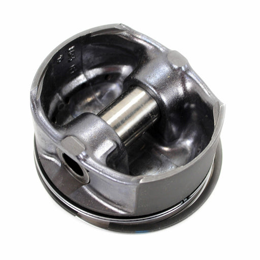 Engine Piston 0 Stamp Saturn Vue L-Series Cadillac Catera 3.0L 90571286-1