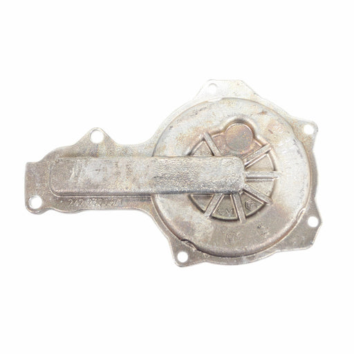 CVT Transmission Clutch Cover 2002-05 Saturn Vue 45720 Ion w/Auto Trans 24223006-1