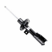 New OE Boxed Front Strut RH Right Soft Ride FE1 2008 Saturn Vue 19207088-2