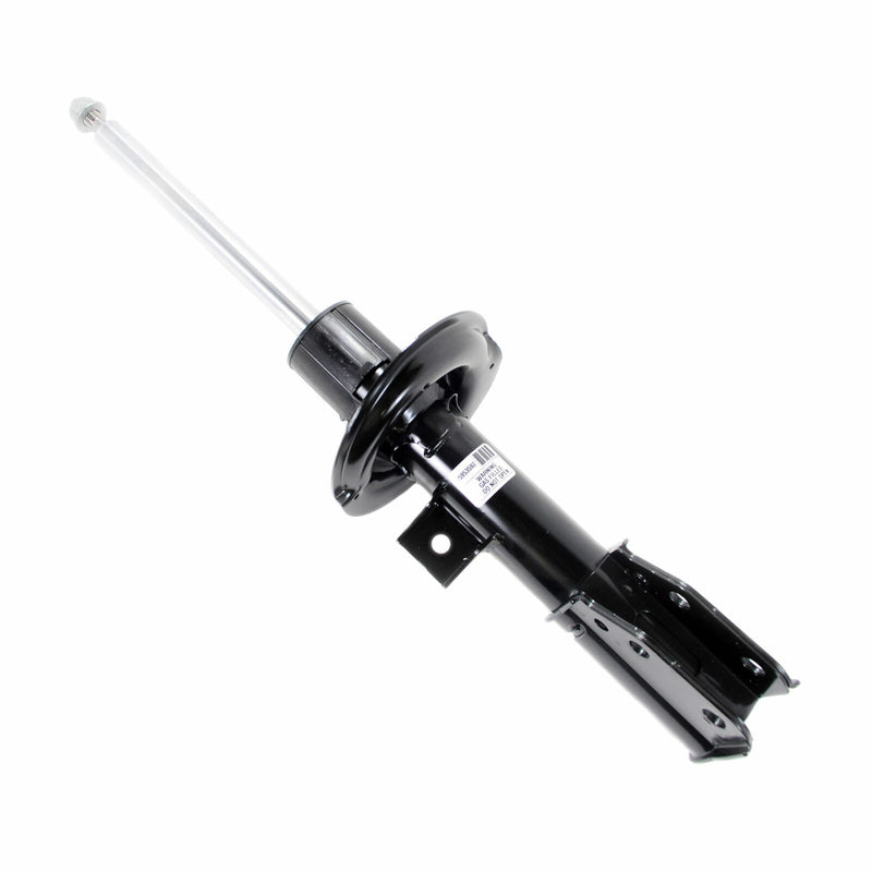 New OE Boxed Front Strut RH Right Soft Ride FE1 2008 Saturn Vue 19207088-2