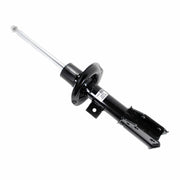 New OE Boxed Front Strut RH Right Soft Ride FE1 2008 Saturn Vue 19207088-1