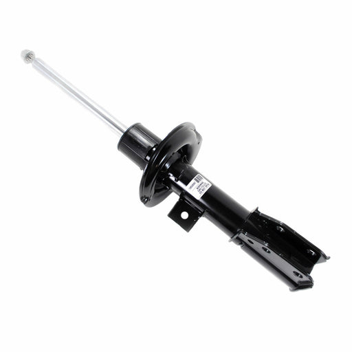 New OE Boxed Front Strut RH Right Soft Ride FE1 2008 Saturn Vue 19207088-1