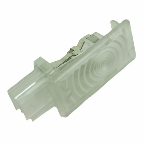 GM Rear Compartment Courtesy Lamp Assembly 13503059