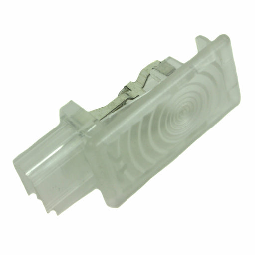 GM Rear Compartment Courtesy Lamp Assembly 13503059-1