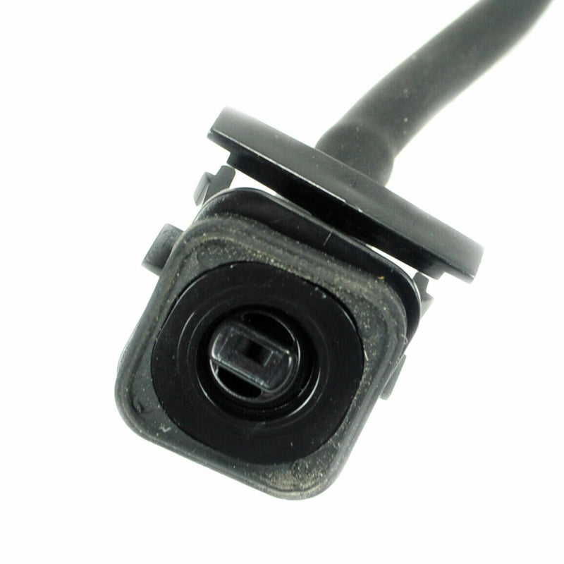 High Mounted Stop Lamp Harness w/Washer Hose 2009-14 Chevy Traverse 15945591-2