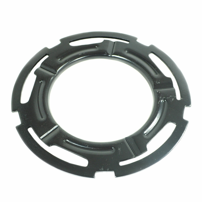 Fuel Pump Sending Unit Retainer Ring Buick Chevy GMC Cadillac Pontiac 15776431-1