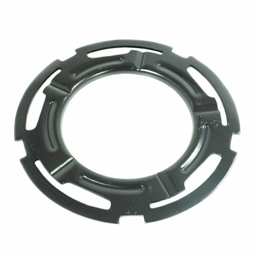 Fuel Pump Sending Unit Retainer Ring Buick Chevy GMC Cadillac Pontiac 15776431-1