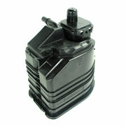 ACDelco GM Original Equipment Vapor Storage Canister 13413447-2