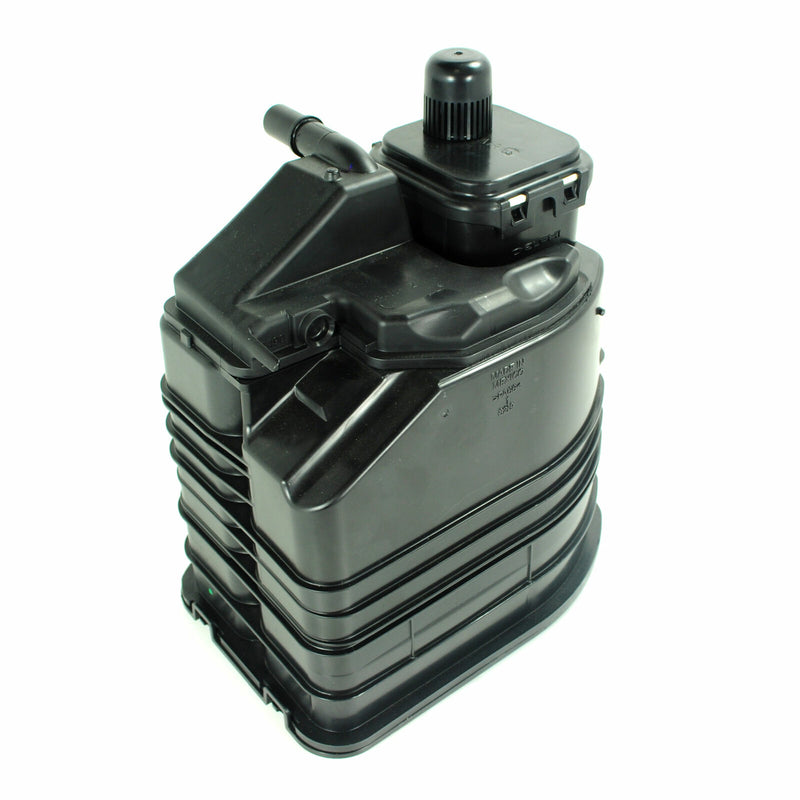 ACDelco GM Original Equipment Vapor Storage Canister 13413447-2
