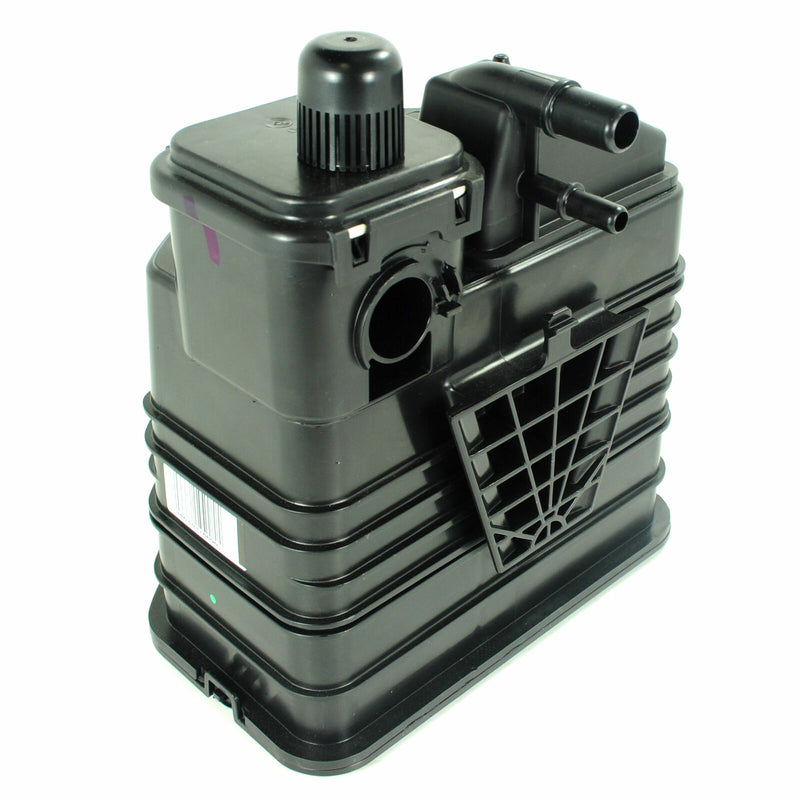 ACDelco GM Original Equipment Vapor Storage Canister 13413447-1