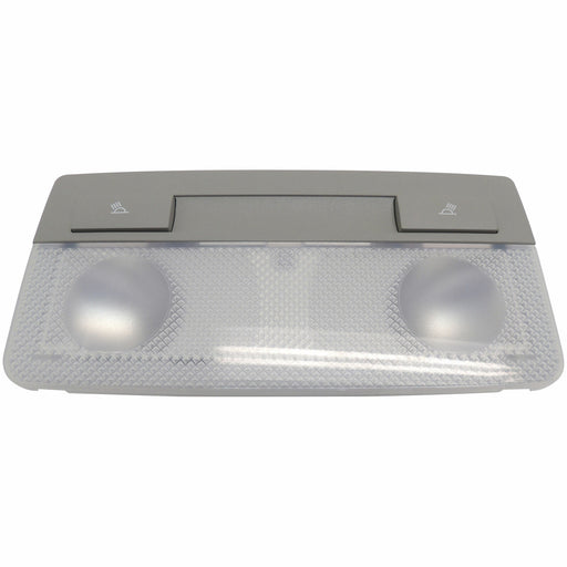 OEM GM Front Overhead Dome Light Reading Lamp 2011-12 Chevy Cruze 22781793-1