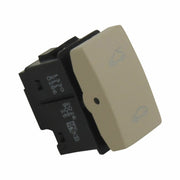 Sunroof Tilt Switch Neutral Cocoa Tan 2012-17 Verano 2011-15 Cruze 13273243-2