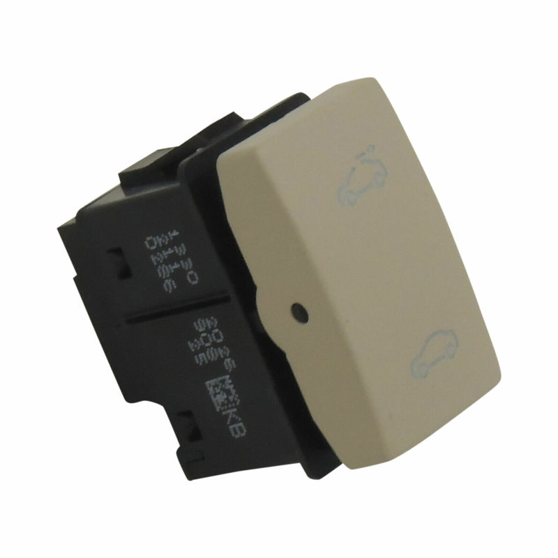 Sunroof Tilt Switch Neutral Cocoa Tan 2012-17 Verano 2011-15 Cruze 13273243-2